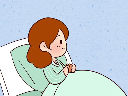 做试管婴儿没有结婚证怎么办?2025年德州做试管不需要结婚证了吗