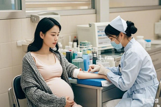 亲自去香港抽血查男孩女孩鉴定,香港验血正规机构联系方式