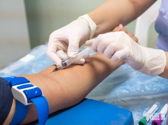 内地到香港鉴定男孩女孩靠谱吗,香港验血如何验出性别