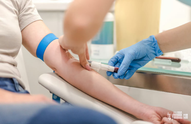 安全可靠！香港正规胎儿性别鉴定费用预估,没有预约可以去香港验血鉴定男女吗