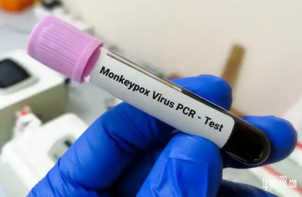 权威机构！香港四大性别基因检测中心,香港验血帮你准确检测宝宝性别