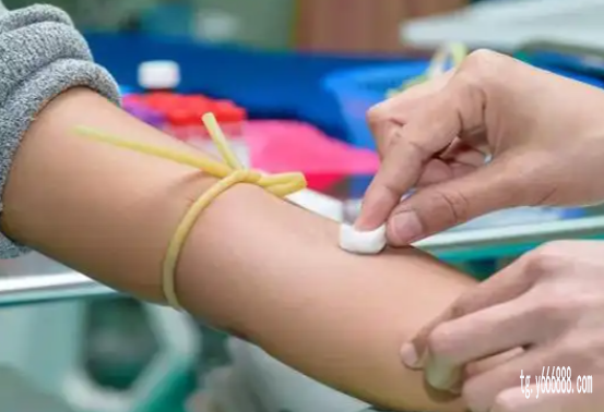 安全可靠！香港验血检查男女孩是骗人的吗,正规香港化验所检测验男女预约