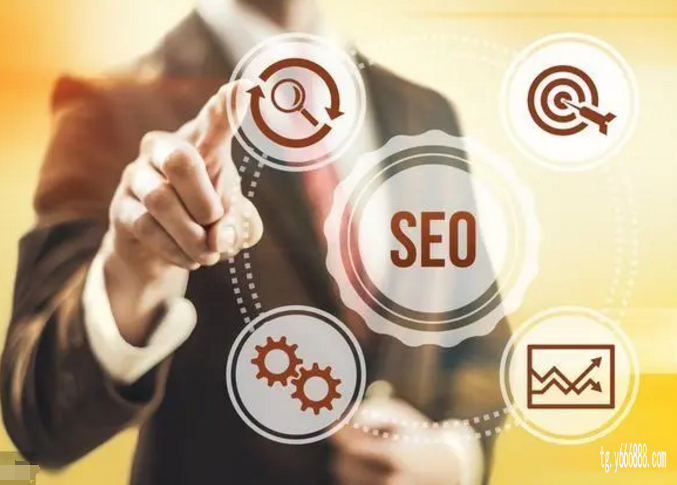 什么平台发帖排名好,需要推广的朋友抓紧点进来