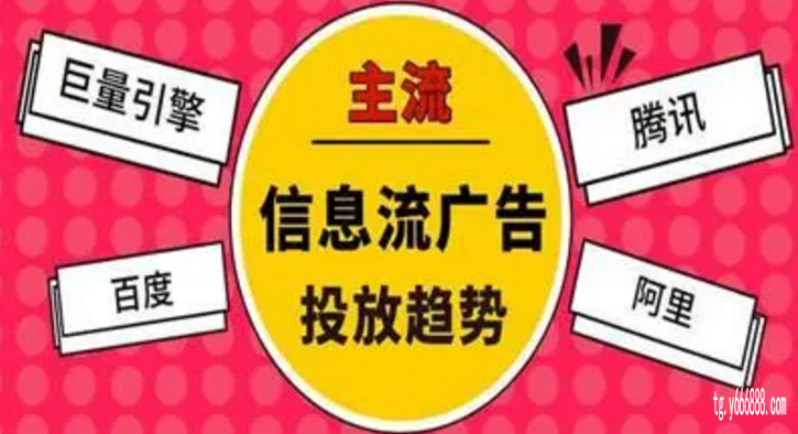 什么网站发帖效果好,最受百度青睐的网站