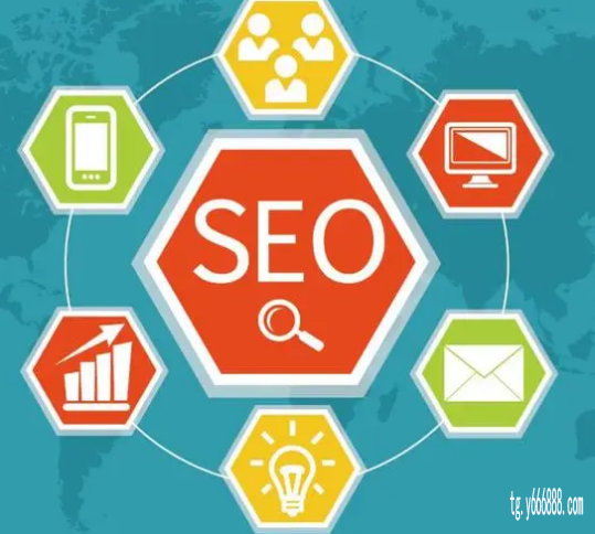 什么网站发帖效果好,纯手工发帖包收录、包排名!