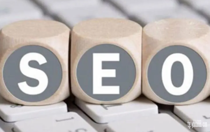 哪个平台可以发帖,代发优化排名一站式解决方案!